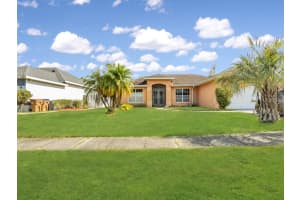 2415 Regent Way, Kissimmee, FL 34758, Sold 04/26/22