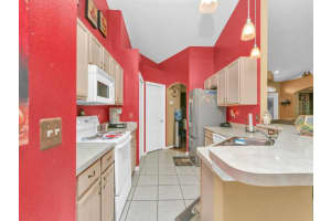 2415 Regent Way, Kissimmee, FL 34758, Sold 04/26/22