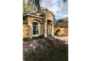 2651 Rambling Oaks Way, Kissimmee, FL 34746, Sold 04/04/22