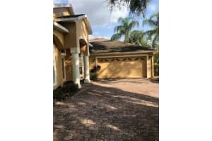 2651 Rambling Oaks Way, Kissimmee, FL 34746, Sold 04/04/22