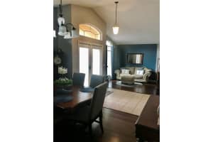 2651 Rambling Oaks Way, Kissimmee, FL 34746, Sold 04/04/22