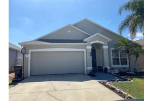 341 Graystone Blvd, Davenport, FL 33837, Sold 04/12/22