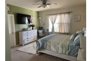 341 Graystone Blvd, Davenport, FL 33837, Sold 04/12/22