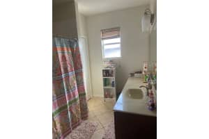 341 Graystone Blvd, Davenport, FL 33837, Sold 04/12/22
