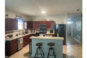 341 Graystone Blvd, Davenport, FL 33837, Sold 04/12/22
