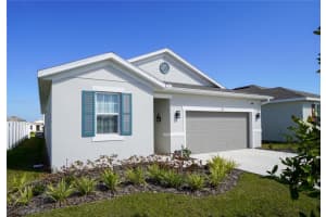 303 Lake Smart Cir, Winter Haven, FL 33881, Sold 03/18/22