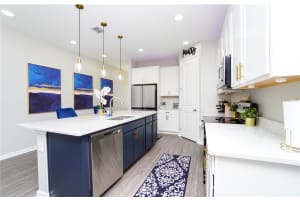 303 Lake Smart Cir, Winter Haven, FL 33881, Sold 03/18/22