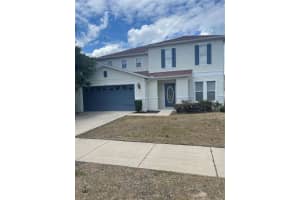 213 ROSSELLI BLVD, DAVENPORT, FL 33896 Sold 07/14/22