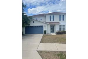 213 ROSSELLI BLVD, DAVENPORT, FL 33896 Sold 07/14/22