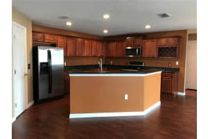 213 ROSSELLI BLVD, DAVENPORT, FL 33896 Sold 07/14/22