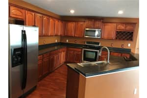 213 ROSSELLI BLVD, DAVENPORT, FL 33896 Sold 07/14/22