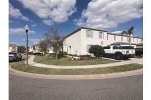 181 Arbor Lakes Dr, Davenport, FL 33896, Sold 04/15/22