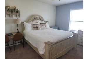 181 Arbor Lakes Dr, Davenport, FL 33896, Sold 04/15/22