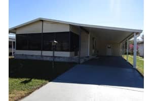 6054 Southern Oaks Dr, Winter Haven, FL 33884, Sold 04/25/22