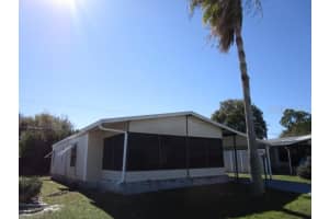 6054 Southern Oaks Dr, Winter Haven, FL 33884, Sold 04/25/22