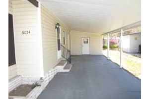6054 Southern Oaks Dr, Winter Haven, FL 33884, Sold 04/25/22