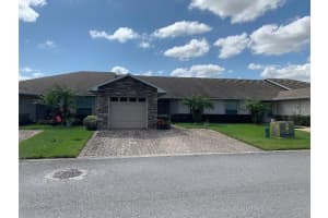 1733 Christina Lee Ln, St Cloud, FL 34769, Sold 03/29/22