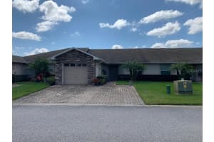 1733 Christina Lee Ln, St Cloud, FL 34769, Sold 03/29/22