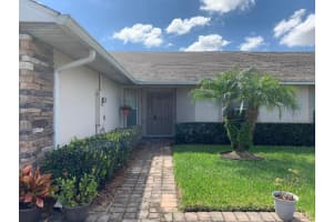 1733 Christina Lee Ln, St Cloud, FL 34769, Sold 03/29/22