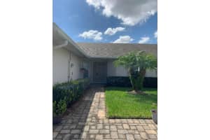 1733 Christina Lee Ln, St Cloud, FL 34769, Sold 03/29/22