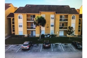 5271 Images Cir, Kissimmee, FL 34746, Sold 03/18/22