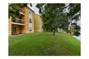 5271 Images Cir, Kissimmee, FL 34746, Sold 03/18/22
