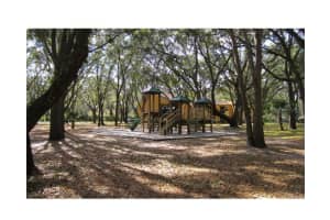 5271 Images Cir, Kissimmee, FL 34746, Sold 03/18/22