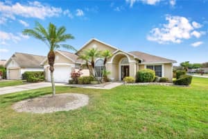 101 Moss Bluff Rd, Kissimmee, FL 34746, Sold 05/02/22
