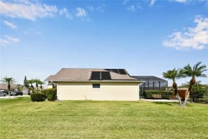 101 Moss Bluff Rd, Kissimmee, FL 34746, Sold 05/02/22