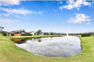 101 Moss Bluff Rd, Kissimmee, FL 34746, Sold 05/02/22