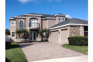 1508 Thornapple Ln, Sanford, FL 32771, Sold 04/04/22