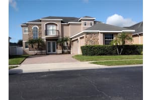 1508 Thornapple Ln, Sanford, FL 32771, Sold 04/04/22