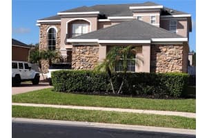 1508 Thornapple Ln, Sanford, FL 32771, Sold 04/04/22