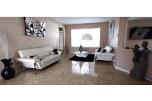 1508 Thornapple Ln, Sanford, FL 32771, Sold 04/04/22