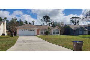 4089 Cannon Ct, Kissimmee, FL 34746, Sold 04/07/22