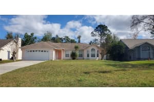 4089 Cannon Ct, Kissimmee, FL 34746, Sold 04/07/22