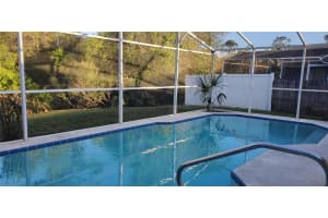 4089 Cannon Ct, Kissimmee, FL 34746, Sold 04/07/22