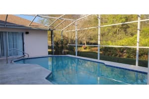 4089 Cannon Ct, Kissimmee, FL 34746, Sold 04/07/22