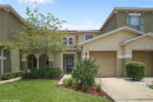 2504 Hassonite St, Kissimmee, FL 34744, Sold 04/29/22