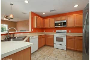 2504 Hassonite St, Kissimmee, FL 34744, Sold 04/29/22