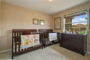 2504 Hassonite St, Kissimmee, FL 34744, Sold 04/29/22