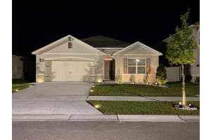 3341 Perennial Ln, Kissimmee, FL 34746, Sold 04/06/22