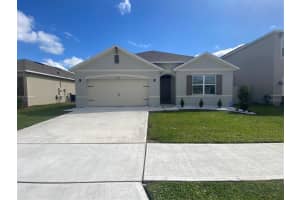 3341 Perennial Ln, Kissimmee, FL 34746, Sold 04/06/22