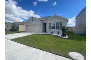 3341 Perennial Ln, Kissimmee, FL 34746, Sold 04/06/22