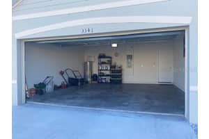 3341 Perennial Ln, Kissimmee, FL 34746, Sold 04/06/22