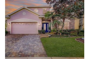 13665 Hawk Lake Dr, Orlando, FL 32837, Sold 04/15/22