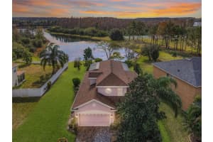 13665 Hawk Lake Dr, Orlando, FL 32837, Sold 04/15/22