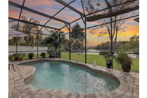 13665 Hawk Lake Dr, Orlando, FL 32837, Sold 04/15/22