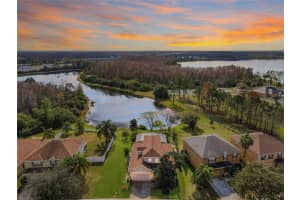 13665 Hawk Lake Dr, Orlando, FL 32837, Sold 04/15/22