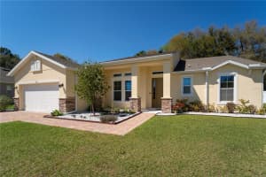 406 Last Tree Dr, DeLand, FL 32720, Sold 03/25/22